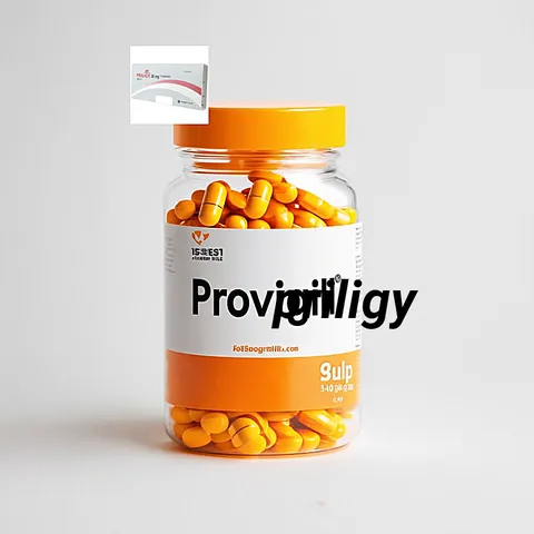 Prix priligy pharmacie